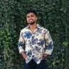 Ramees