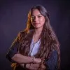 Rima Daqch