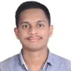 Mayur Pathare