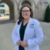 Hannah Black