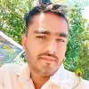 Anshul Jain