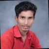 Nilesh Sarkate