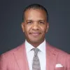 Brandon Tyree