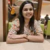 Jil Mehta