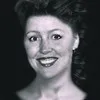 Katharine Green