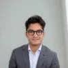 Utkarsh Daswwani