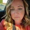 Michelle Lipsey