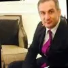 Anar Ibrahımov