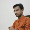 Sairaj Patil