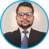 Jatin Agrawal LSSGB
