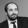 Konstantin Korotchenko