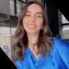 Şerife Yücel