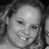 Jessica Chamberland