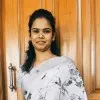 Akshatha Rosline