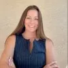 Kerri Koski