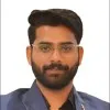 Mayank Singh