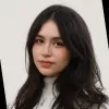 Karime Borrego