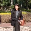 Aarti Sah