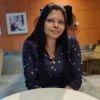 Vijayalakshmi