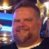 Chad OBert