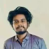 Niladri Ghosh