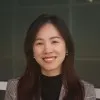 Sujeong Shim
