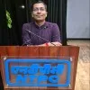 Manish Kumar Gupta