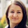 Svetlana Kulbashnaya