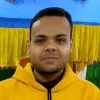 Fahad Anwar