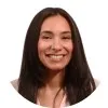Elaine Pagan
