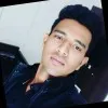 Shubham Bhalerao