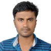 Arun Mohan