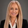 Jessica Simmons