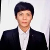 William Ling Din Yeo