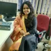 Pradnya Velnaskar