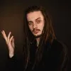 Alexander Klimov