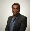 Sarves Verma