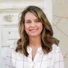 Cathryn Watsabaugh