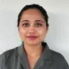 Sabina Shrestha