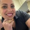 VIVIANA GONZALEZ