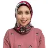 Norsyufiera Ibrahim