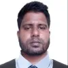 Moynul Hoque