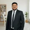 Sarvesh Kariye