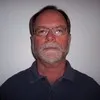 Lester Cummins