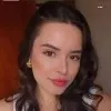 Fernanda Michaeli