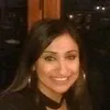 Ruby Rai
