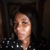 Emily Mogolane
