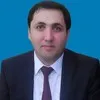 Samir Rzayev