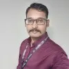 Chetan Datlecha