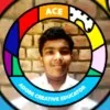 Parth Garg